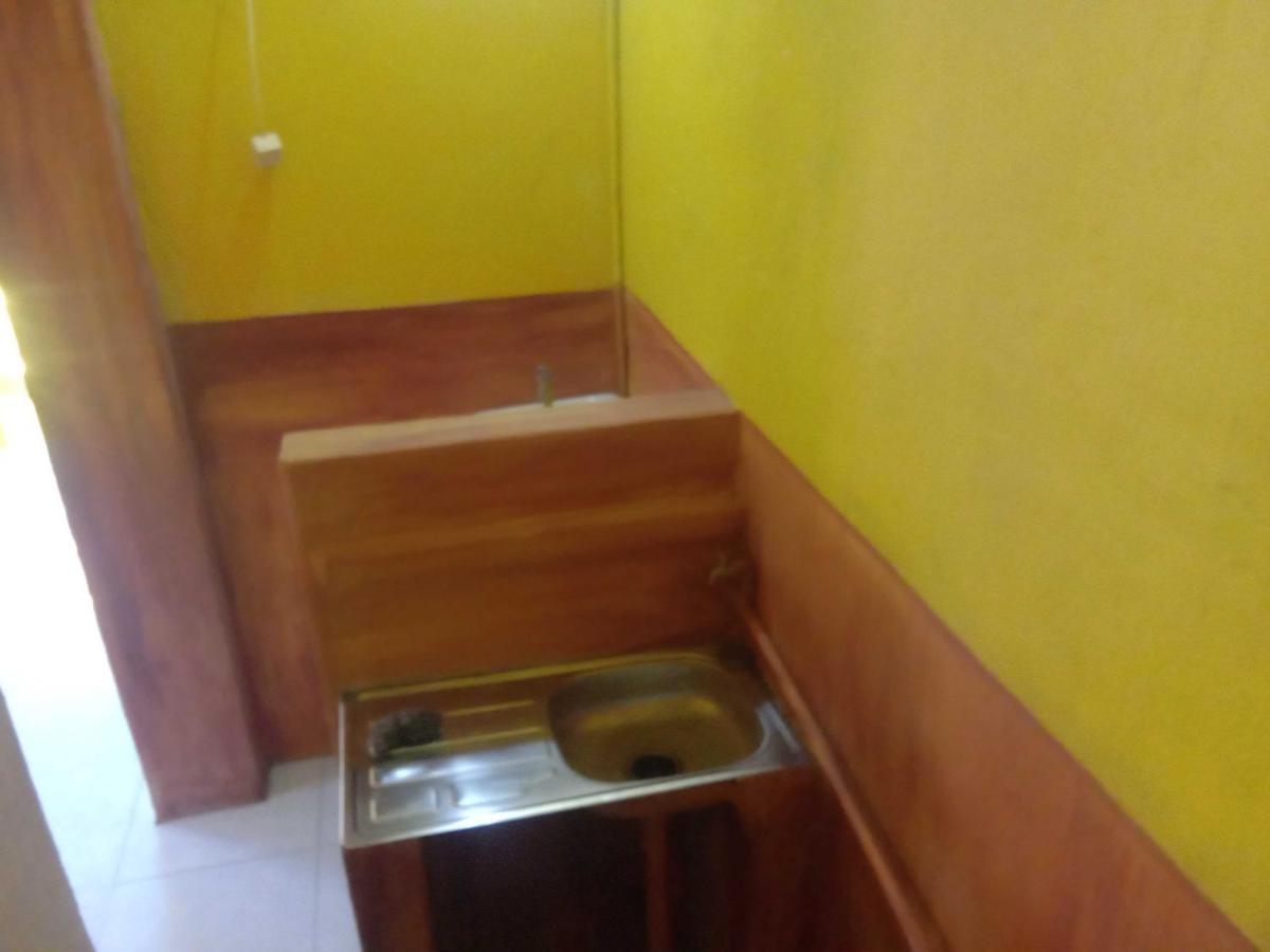 Pondok Diana Arta Jasri Экстерьер фото